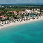 Paradisus Palma Real Golf&Spa Resort All Inclusive