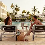 Paradisus Palma Real Golf&Spa Resort All Inclusive