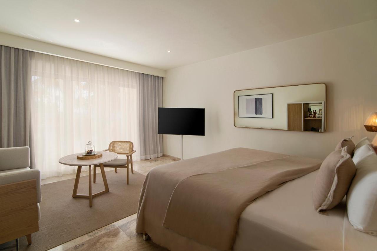 Paradisus Palma Real Golf&spa